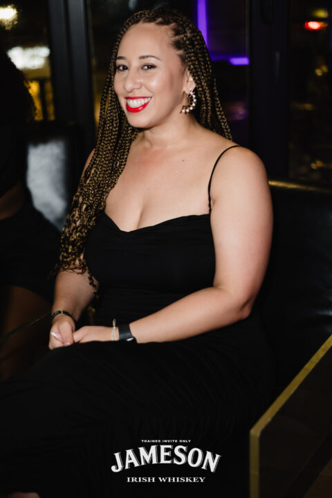 JamesonInviteOnly-144-DSC_8376