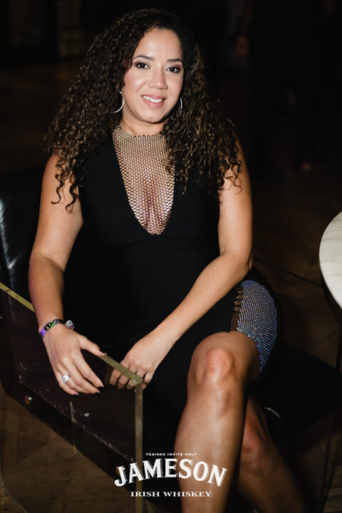 JamesonInviteOnly-145-DSC_8378