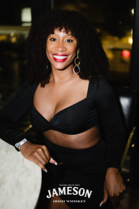 JamesonInviteOnly-146-DSC_8379