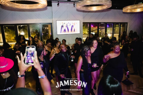 JamesonInviteOnly-147-_G0A0088