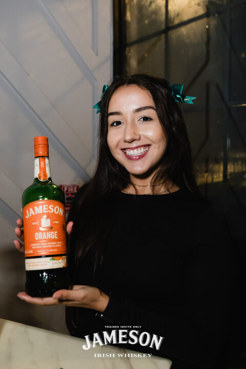 JamesonInviteOnly-15-_G0A9929