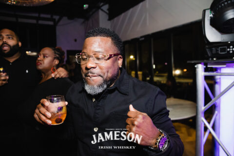 JamesonInviteOnly-153-_G0A0103
