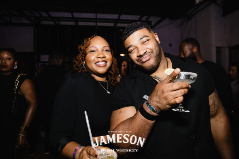 JamesonInviteOnly-154-_G0A0104