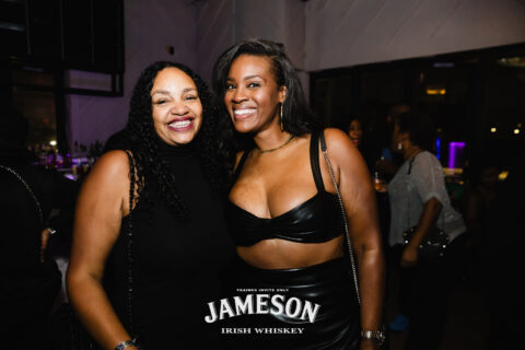 JamesonInviteOnly-156-_G0A0106