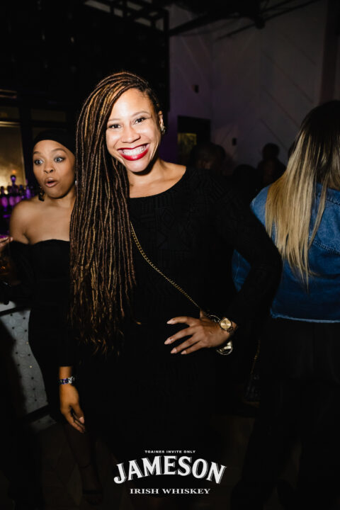 JamesonInviteOnly-158-_G0A0108