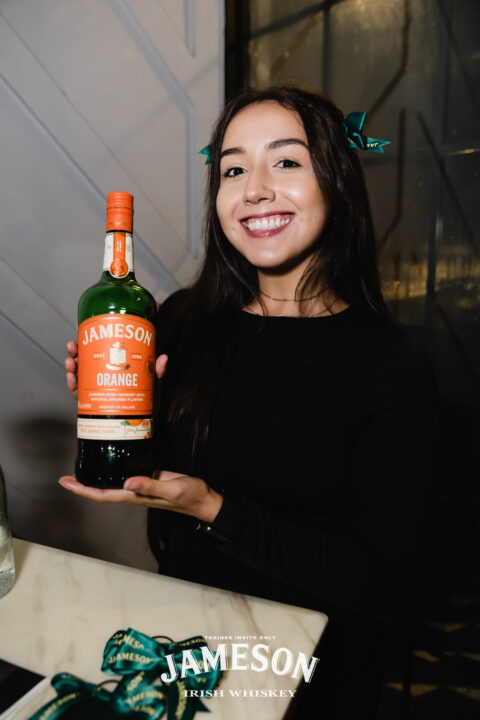 JamesonInviteOnly-16-_G0A9930