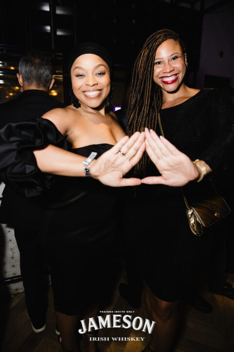 JamesonInviteOnly-160-_G0A0110