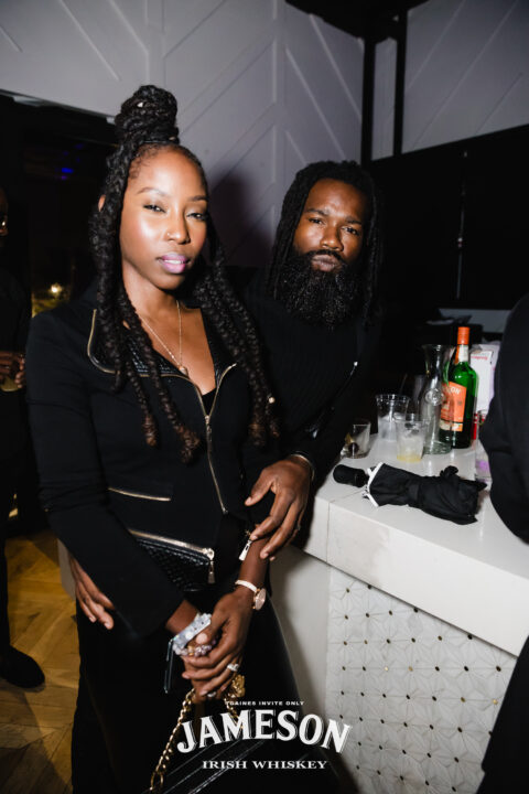 JamesonInviteOnly-164-_G0A0113