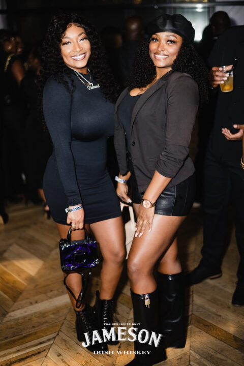 JamesonInviteOnly-166-DSC_8390