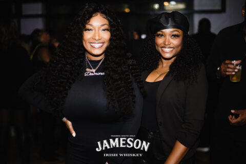 JamesonInviteOnly-168-DSC_8392