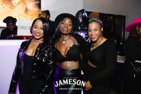 JamesonInviteOnly-169-_G0A0115