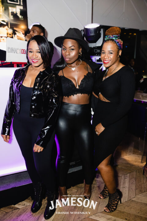 JamesonInviteOnly-170-_G0A0116