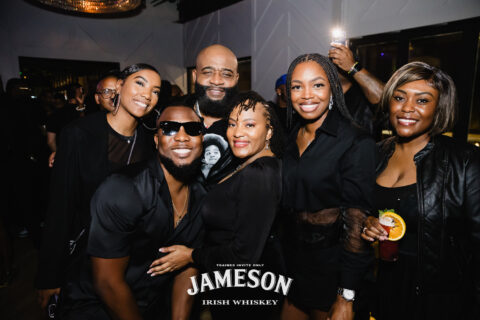 JamesonInviteOnly-173-_G0A0118