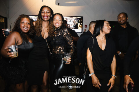 JamesonInviteOnly-176-_G0A0123