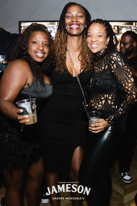 JamesonInviteOnly-178-_G0A0124