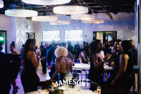 JamesonInviteOnly-182-DSC_8407