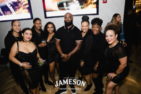 JamesonInviteOnly-184-_G0A0134
