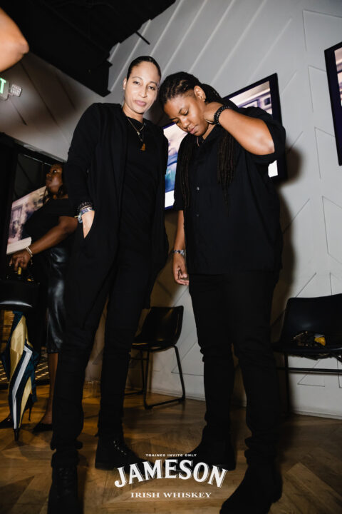 JamesonInviteOnly-185-_G0A0136