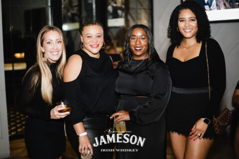 JamesonInviteOnly-187-DSC_8415