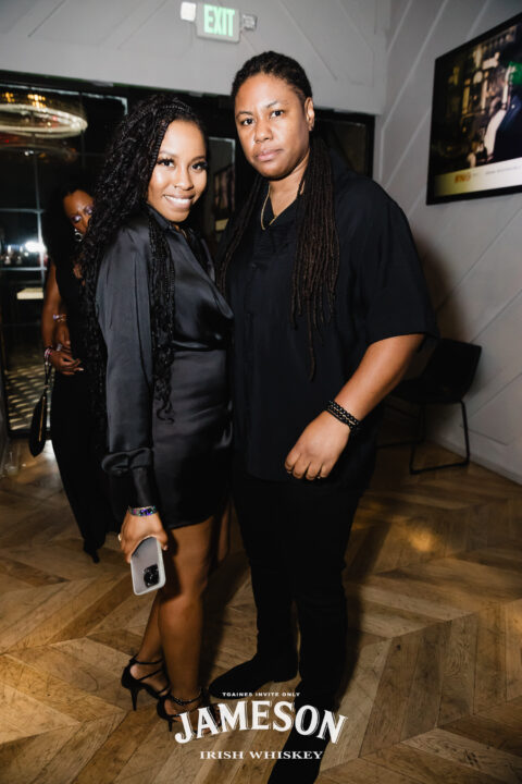 JamesonInviteOnly-191-_G0A0151