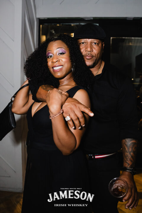 JamesonInviteOnly-193-_G0A0161