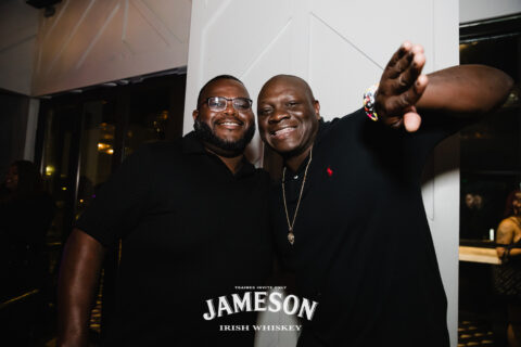 JamesonInviteOnly-194-_G0A0162