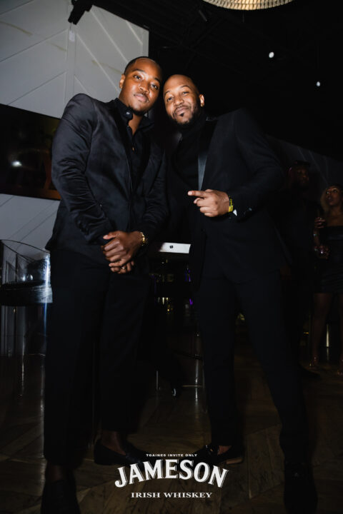 JamesonInviteOnly-2-_G0A9912