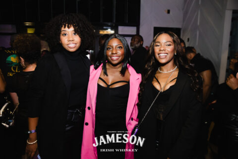 JamesonInviteOnly-201-_G0A0173