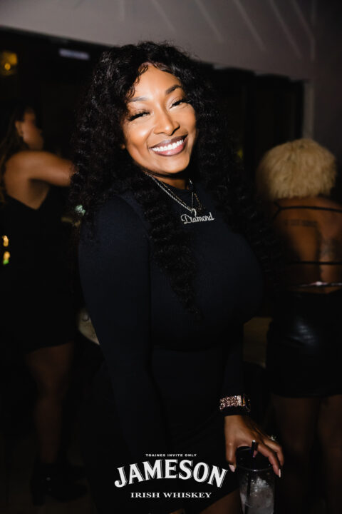 JamesonInviteOnly-207-_G0A0176