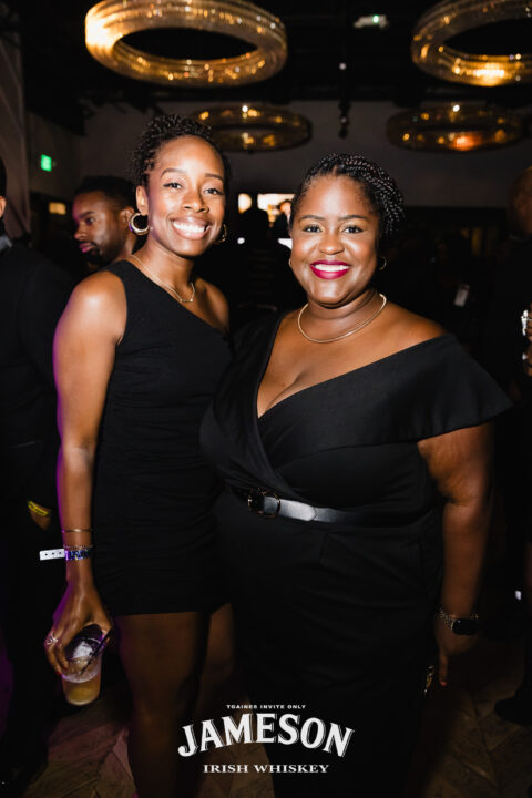 JamesonInviteOnly-209-_G0A0178