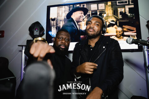 JamesonInviteOnly-21-_G0A9950