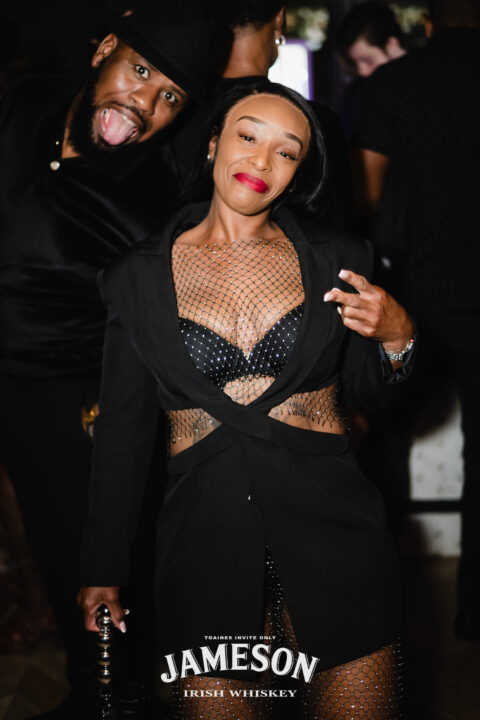 JamesonInviteOnly-210-DSC_8438