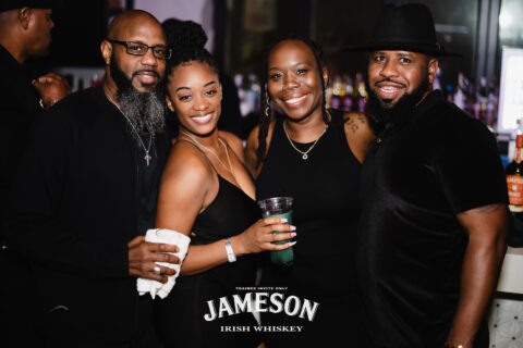 JamesonInviteOnly-211-DSC_8439