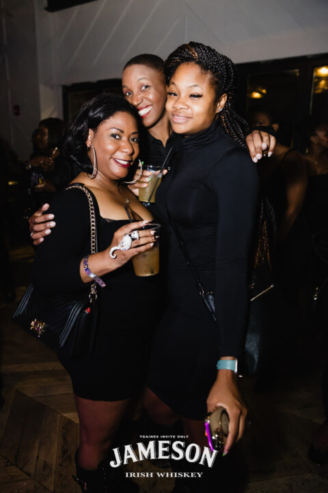 JamesonInviteOnly-212-_G0A0180