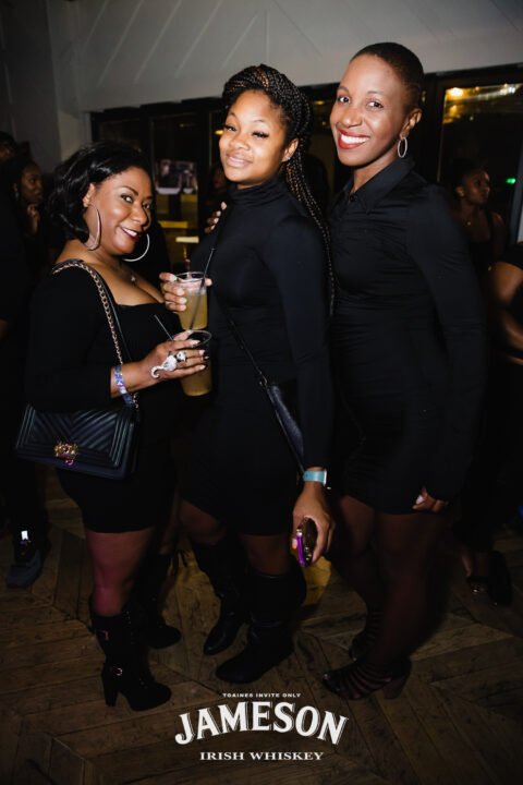 JamesonInviteOnly-213-_G0A0182