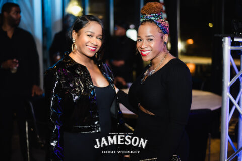 JamesonInviteOnly-215-DSC_8444