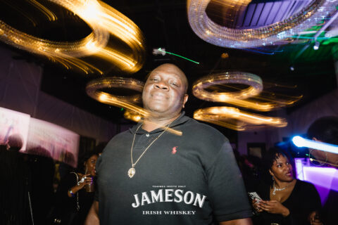 JamesonInviteOnly-216-_G0A0187