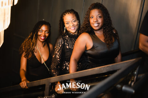 JamesonInviteOnly-218-DSC_8449