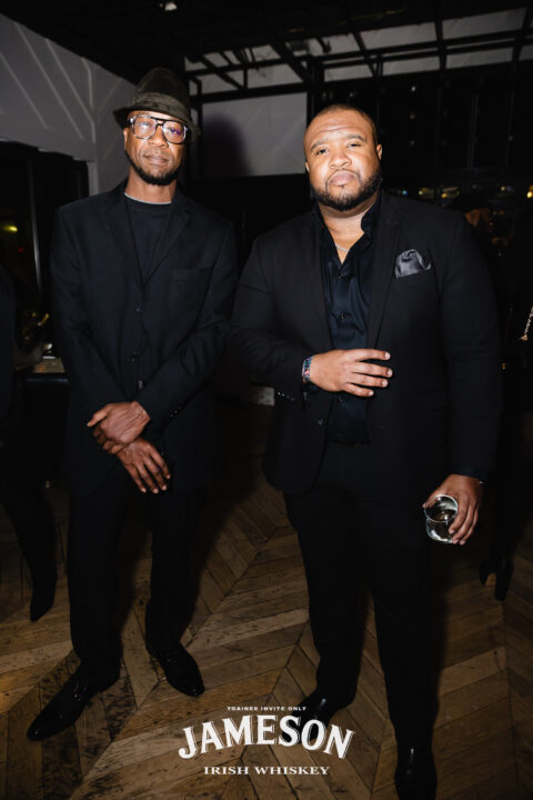 JamesonInviteOnly-22-_G0A9951