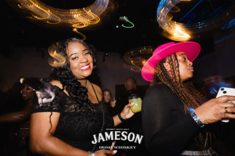 JamesonInviteOnly-220-_G0A0191