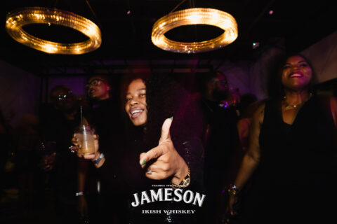 JamesonInviteOnly-224-_G0A0196