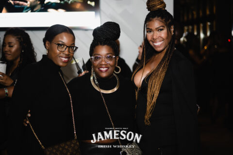 JamesonInviteOnly-232-DSC_8453