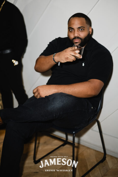 JamesonInviteOnly-234-DSC_8454