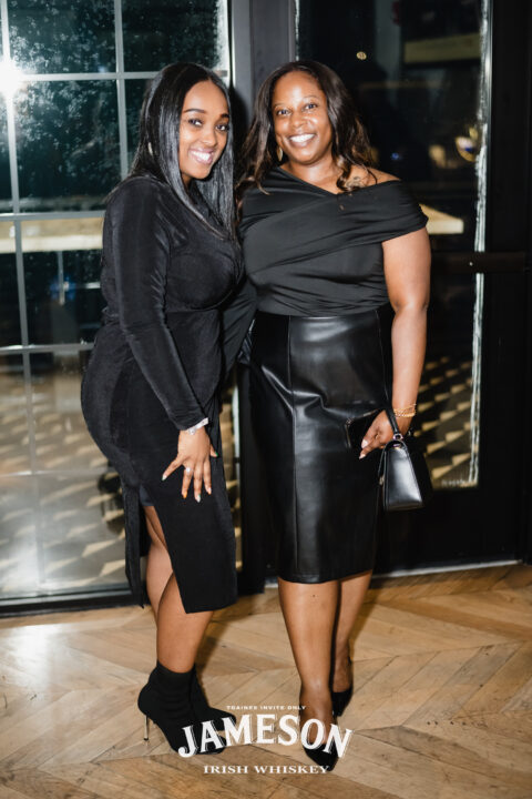 JamesonInviteOnly-236-DSC_8455