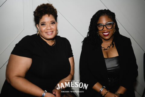 JamesonInviteOnly-237-DSC_8456