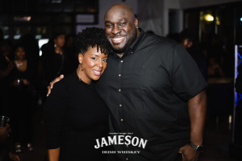 JamesonInviteOnly-238-DSC_8458