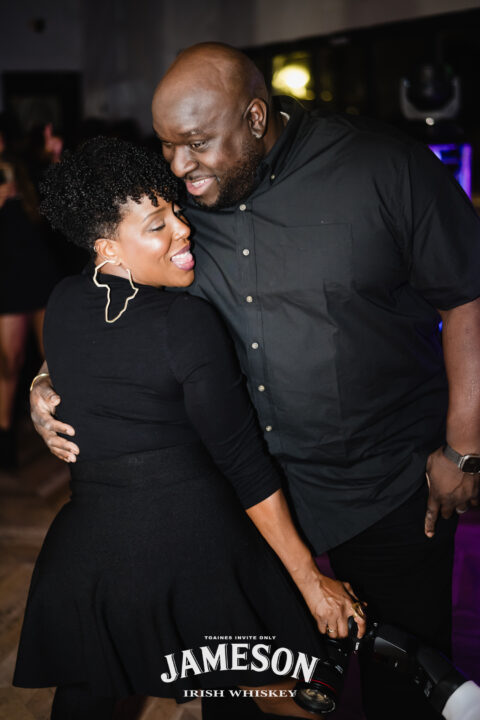 JamesonInviteOnly-239-DSC_8460