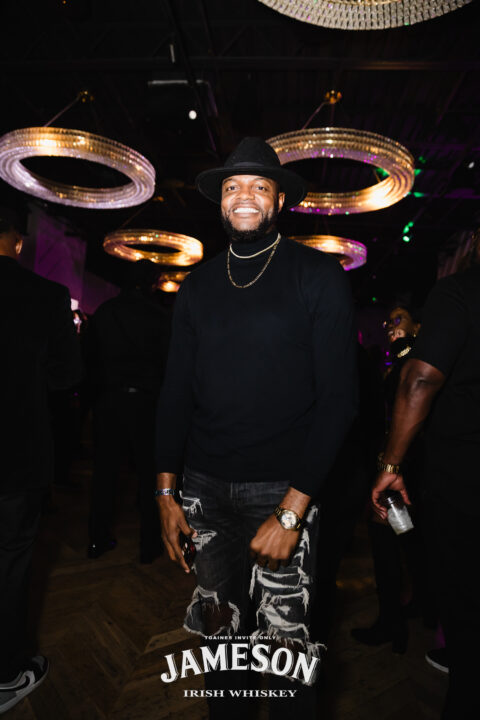 JamesonInviteOnly-240-_G0A0214