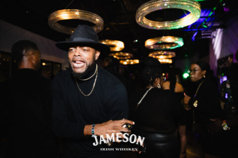 JamesonInviteOnly-242-_G0A0216