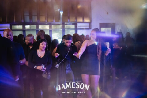 JamesonInviteOnly-246-DSC_8465